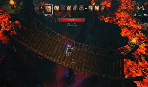 Divinity: Original Sin -  «Divinity Original Sin» - «Divinity: Original Sin Enhanced Edition»: знаете ли вы, что…